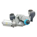 Motor Limpador Traseiro Hyundai Ix35 2010