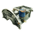 Sobre Carter Kia Picanto 1.0 2013