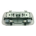 Luz Interna Teto Cortesia Toyota Corolla 2003