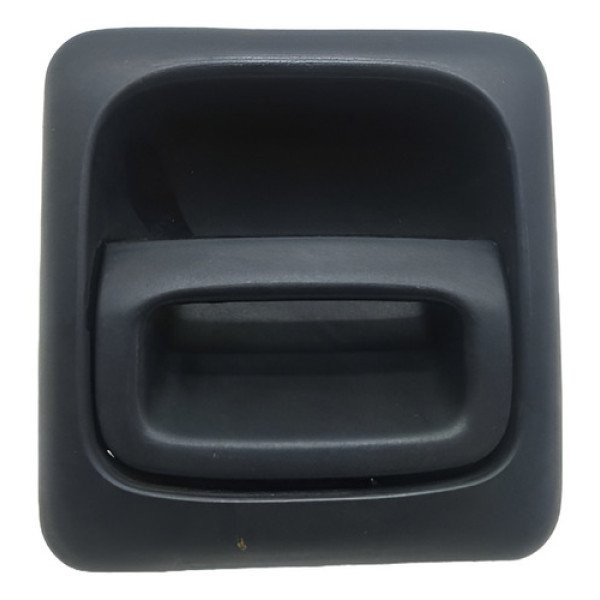 Maçaneta Externa Lateiral Direita Fiat Ducato 2011