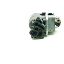 Bomba Resfriador Oleo Bmw 320i 2010