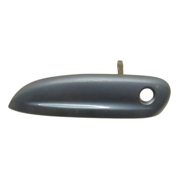 Maçaneta Externa Dianteira Esquerda Onix 2013