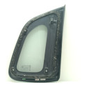 Vidro Fixo Traseiro Esquerdo Hyundai Tucson 2007