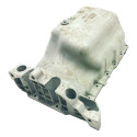 Cárter Óleo Motor Peugeot 307 1.6 2012
