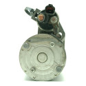 Motor De Arranque Hyundai Hb20 1.6 2015