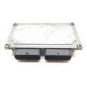 Modulo Câmbio Automático Al4 307 308 408 C4 Picasso C5 2.0