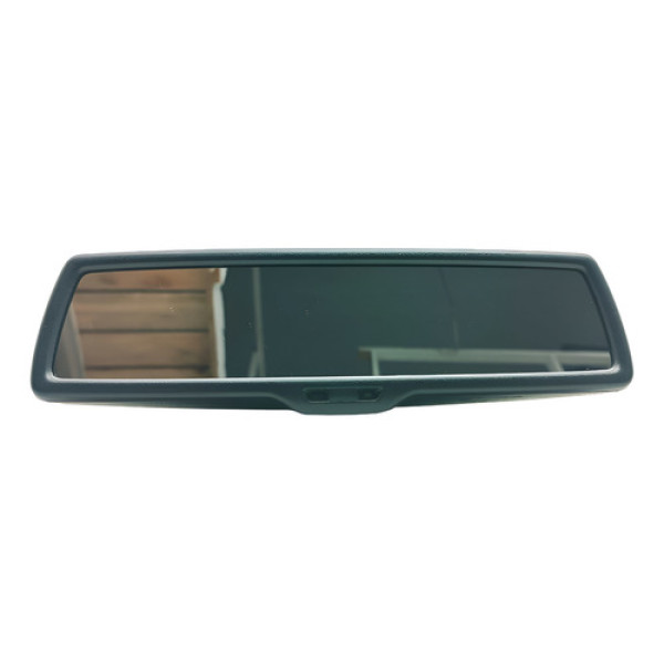 Retrovisor Interno Volkswagen Saveiro Cross 2017