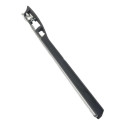 Moldura Difusor Ar Painel Toyota Corolla 2015