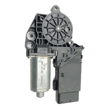 Motor Vidro Elétrico...