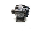 Alternador Renault Duster 2.0 2013