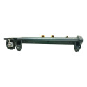 Flauta Com Bico Injetor Volkswagen Golf 1.6 2003