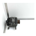 Alternador Fiat Ducato 2.8 2003