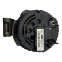 Alternador Ford Ecosport 1.6 2012