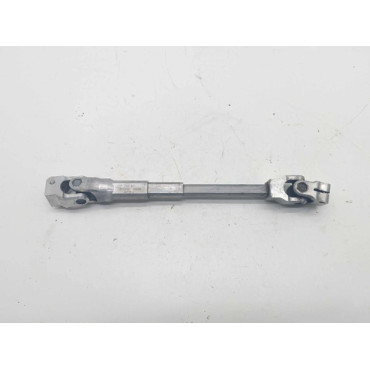 Cruzeta Coluna Direç...