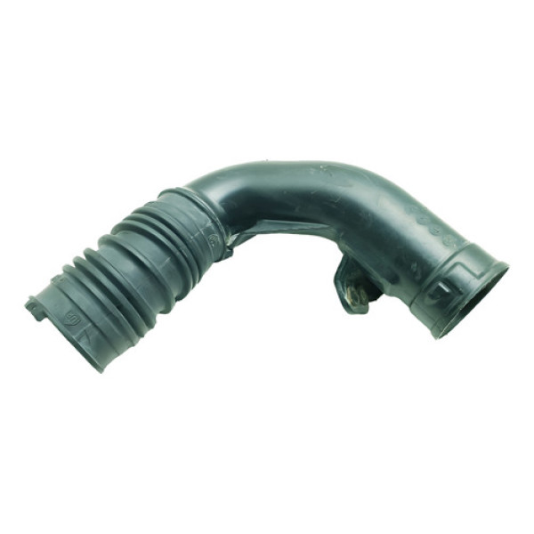 Duto Caixa Filtro Ar Honda New Civic 2011