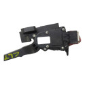 Pedal Acelerador Chevrolet Celta 1.0 2011