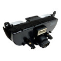 Comando Ar Condicionado Jac J3 2012 Original Usado          