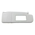 Quebra Sol Lado Direito Volkswagen Gol G5 2009