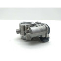  Corpo Borboleta Tbi Peugeot 208 1.6 2014