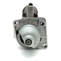 Motor Partida Arranque Uno Palio 1.0 1.3 1.4 Fire Bosch