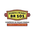 Compressor Ar Condicionado Toyota Corolla 1.8 2010