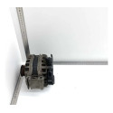 Alternador Fiat Grand Siena 1.6 2014