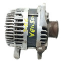 Alternador Nissan Versa 3cc 2016