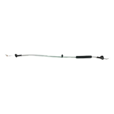 Cabo Fechadura Porta...