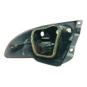 Lanterna Traseira Esquerda Ford Ka 2011