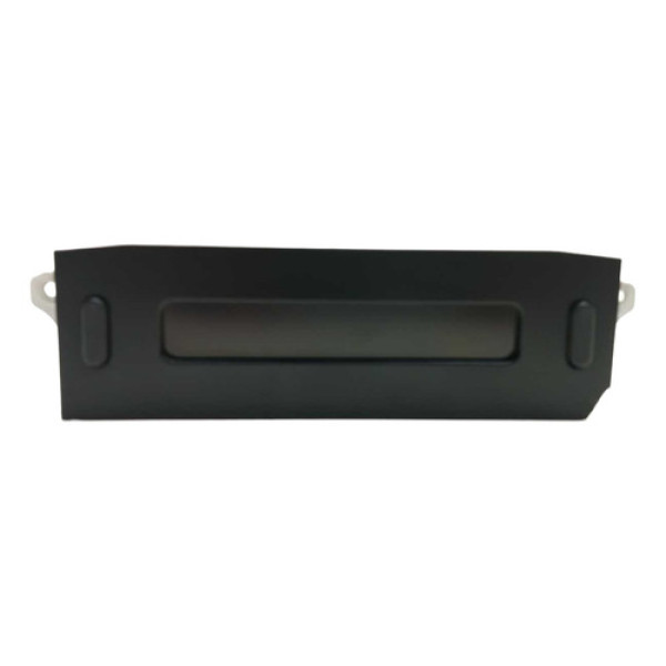 Computador Bordo Peugeot 207 2010