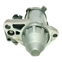 Motor Partida Arranque Honda Civic 1.8 Manual 2014
