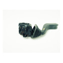 Chave Seta Chevrolet Corsa 2007 / 2009 Original