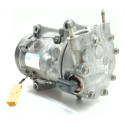 Compressor Ar Condicionado C4 Picasso 2.0 307 2.0 9671350880