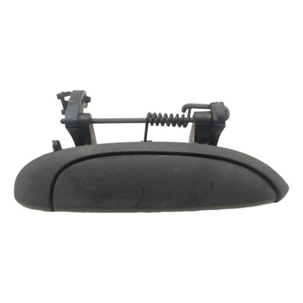 Maçaneta Externa Dianteira Direita Renault Clio 2005