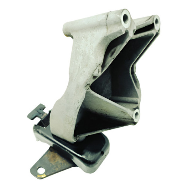 Coxim Motor Lado Esquerdo Volkswagen Amarok 2.0 2011 / 2017