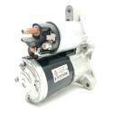 Motor Partida Arranque Duster 1.6 16v Flex 2022 Automatica