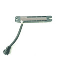  Módulo Antena Keyless Hyundai Veloster 2012 / 2013