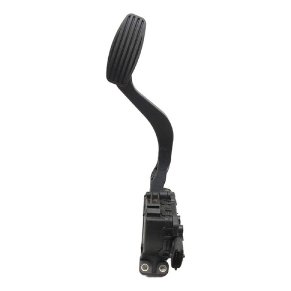 Pedal Acelerador Fiat Idea 1.6 2012