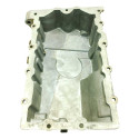 Cárter Óleo Motor Fiat Siena 1.6 2013