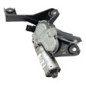 Motor Limpador Traseiro Chevrolet Astra Hatch 2005