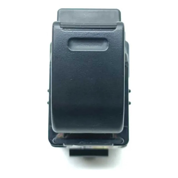 Botão Vidro Elétrico Traseiro Direito Toyota Corolla 2003