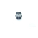 Botão Trava Portas Renault Sandero 2012