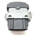 Botão Trava Portas Renault Sandero 2012