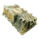 Cárter Óleo Motor Fiat Idea 1.6 2012