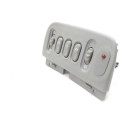 Botão Vidro Farol Trava Renault Scenic 2009