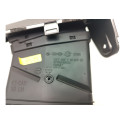 Difusor De Ar Lado Esquerdo Hyundai Veloster 2013