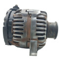 Alternador Toyota Hilux 3.0 4x4 2010 Diesel