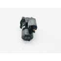 Motor Partida Arranque Peugeot 207 1.4 2010
