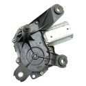 Motor Limpador Traseiro Chevrolet Celta 2012