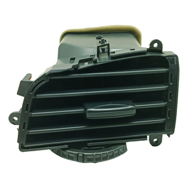 Difusor Ar Lado Esquerdo Honda City 2012